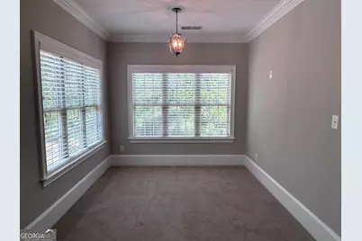 135 Waterlace Way, Fayetteville, GA 30215 - Photo 31