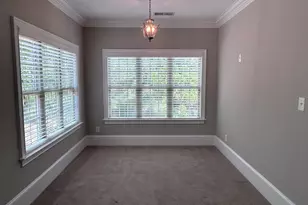 135 Waterlace Way, Fayetteville, GA 30215 - Photo 31