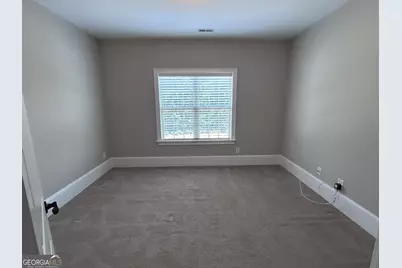 135 Waterlace Way, Fayetteville, GA 30215 - Photo 25