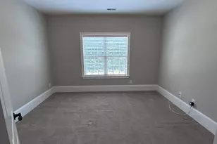 135 Waterlace Way, Fayetteville, GA 30215 - Photo 25