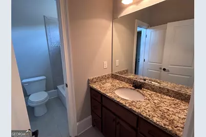 135 Waterlace Way, Fayetteville, GA 30215 - Photo 27