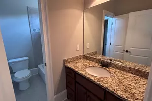 135 Waterlace Way, Fayetteville, GA 30215 - Photo 27