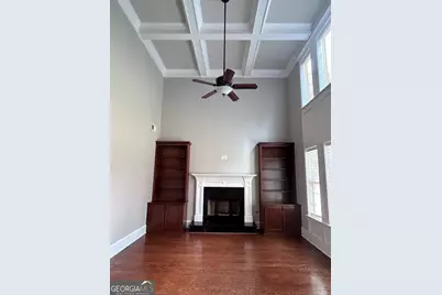 135 Waterlace Way, Fayetteville, GA 30215 - Photo 9