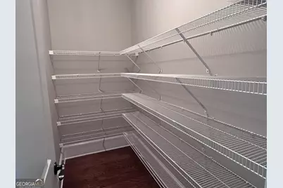 135 Waterlace Way, Fayetteville, GA 30215 - Photo 11