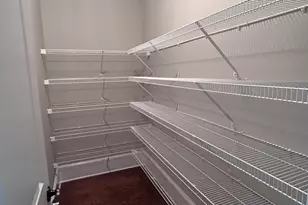 135 Waterlace Way, Fayetteville, GA 30215 - Photo 11