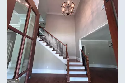 135 Waterlace Way, Fayetteville, GA 30215 - Photo 5