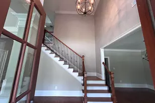 135 Waterlace Way, Fayetteville, GA 30215 - Photo 5