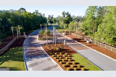 19 Windmill Palm, Brunswick, GA 31523 - Photo 9