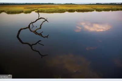 19 Windmill Palm, Brunswick, GA 31523 - Photo 27