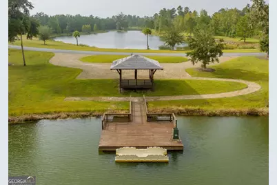 19 Windmill Palm, Brunswick, GA 31523 - Photo 23