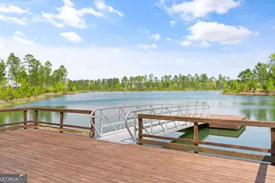 19 Windmill Palm, Brunswick, GA 31523 - Photo 21