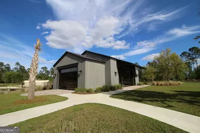 19 Windmill Palm, Brunswick, GA 31523 - Photo 17