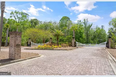 19 Windmill Palm, Brunswick, GA 31523 - Photo 11