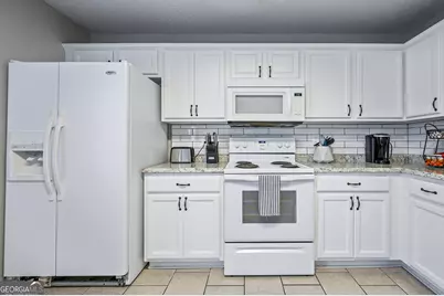 29 Middleton Court, Cartersville, GA 30120 - Photo 9