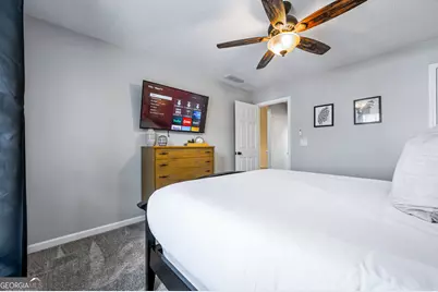 29 Middleton Court, Cartersville, GA 30120 - Photo 19