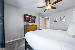 29 Middleton Ct, Cartersville, GA 30120 - Photo 19