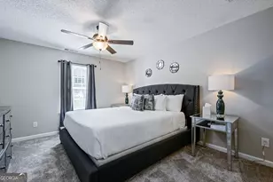 29 Middleton Ct, Cartersville, GA 30120 - Photo 11