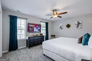 29 Middleton Ct, Cartersville, GA 30120 - Photo 15