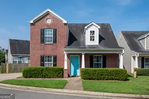 29 Middleton Ct, Cartersville, GA 30120 - Photo 25