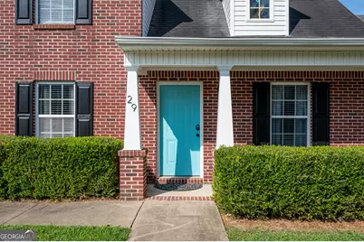 29 Middleton Court, Cartersville, GA 30120 - Photo 27