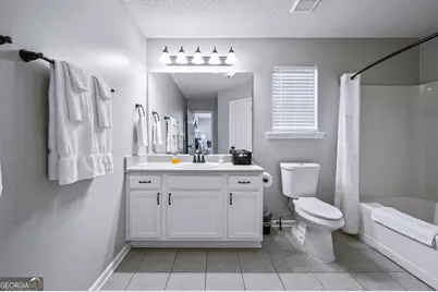 29 Middleton Court, Cartersville, GA 30120 - Photo 13