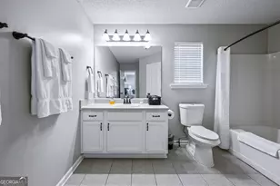 29 Middleton Ct, Cartersville, GA 30120 - Photo 13