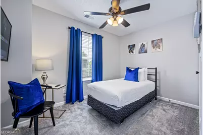 29 Middleton Court, Cartersville, GA 30120 - Photo 21