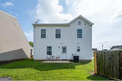 29 Middleton Court, Cartersville, GA 30120 - Photo 23