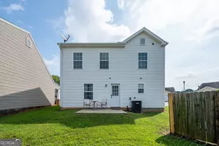 29 Middleton Ct, Cartersville, GA 30120 - Photo 23