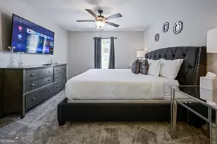 29 Middleton Ct, Cartersville, GA 30120 - Photo 3