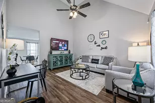 29 Middleton Ct, Cartersville, GA 30120 - Photo 5