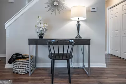 29 Middleton Court, Cartersville, GA 30120 - Photo 7