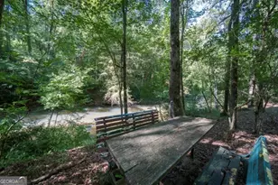 55 Santa Pera Dr, Cleveland, GA 30528 - Photo 37