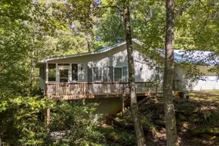 55 Santa Pera Dr, Cleveland, GA 30528 - Photo 3