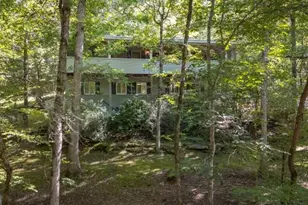 55 Santa Pera Dr, Cleveland, GA 30528 - Photo 1