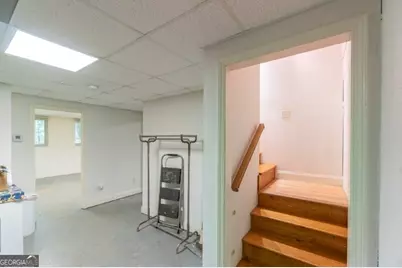 55 Santa Pera Drive, Cleveland, GA 30528 - Photo 87