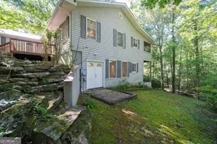 55 Santa Pera Dr, Cleveland, GA 30528 - Photo 13