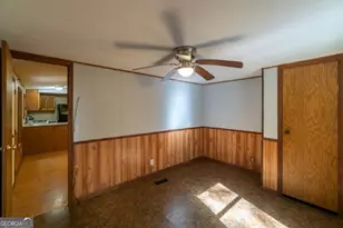 55 Santa Pera Dr, Cleveland, GA 30528 - Photo 103