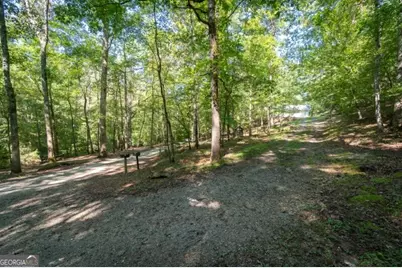 55 Santa Pera Drive, Cleveland, GA 30528 - Photo 41