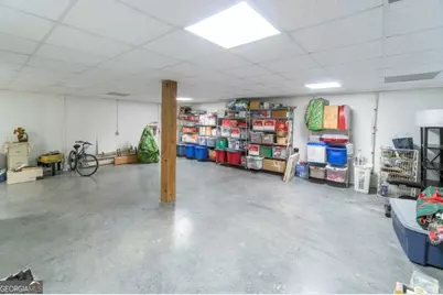 55 Santa Pera Drive, Cleveland, GA 30528 - Photo 85