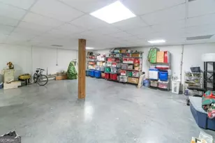 55 Santa Pera Dr, Cleveland, GA 30528 - Photo 85