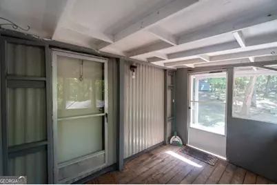 55 Santa Pera Drive, Cleveland, GA 30528 - Photo 101