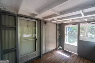 55 Santa Pera Dr, Cleveland, GA 30528 - Photo 101