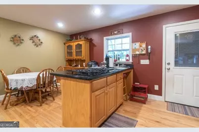 55 Santa Pera Drive, Cleveland, GA 30528 - Photo 59