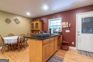 55 Santa Pera Dr, Cleveland, GA 30528 - Photo 59