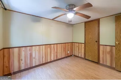 55 Santa Pera Drive, Cleveland, GA 30528 - Photo 113