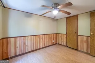 55 Santa Pera Dr, Cleveland, GA 30528 - Photo 113