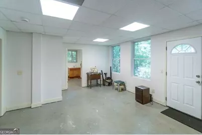 55 Santa Pera Drive, Cleveland, GA 30528 - Photo 91