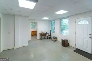 55 Santa Pera Dr, Cleveland, GA 30528 - Photo 91