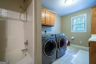 55 Santa Pera Dr, Cleveland, GA 30528 - Photo 75